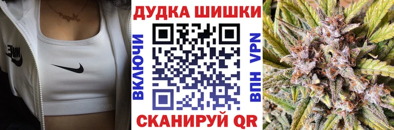 Цена Новая Ладога Бошки Шишки  Амфетамин  kraken ТОР  ГАШ 